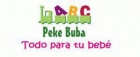 Peke Buba Tienda de bebes - mejor precio | unprecio.es