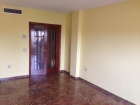 Piso de 4 dormitorios, 2 baños, garaje y piscina - mejor precio | unprecio.es