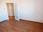 Piso en alquiler en Barcelona, Barcelona (Costa Maresme) - mejor precio | unprecio.es