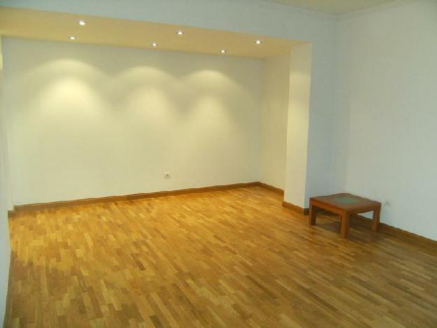 Piso en Barakaldo