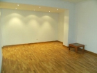 Piso en Barakaldo - mejor precio | unprecio.es