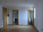 Piso en Barcelona - mejor precio | unprecio.es