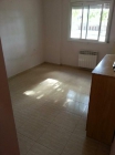 Piso en Canovelles - mejor precio | unprecio.es