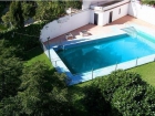 Piso en Chipiona - mejor precio | unprecio.es