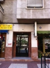 Piso en Crevillent - mejor precio | unprecio.es