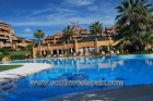 Piso en Estepona - mejor precio | unprecio.es