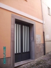 Piso en Granada - mejor precio | unprecio.es