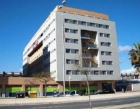 Piso en Málaga - mejor precio | unprecio.es