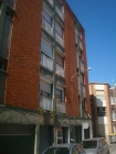 Piso en Manresa - mejor precio | unprecio.es