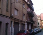 Piso en Mataró - mejor precio | unprecio.es