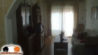 Piso en Murcia - mejor precio | unprecio.es