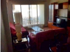 Piso en Murcia - mejor precio | unprecio.es