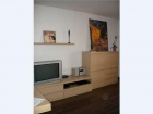 Piso en Olesa de Montserrat - mejor precio | unprecio.es