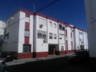Piso en Palacios y Villafranca (Los) - mejor precio | unprecio.es