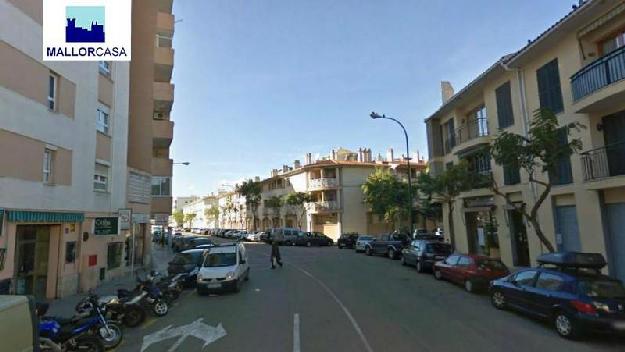 Piso en Palma de Mallorca