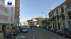 Piso en Palma de Mallorca - mejor precio | unprecio.es