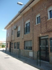 Piso en Paracuellos de Jarama - mejor precio | unprecio.es