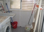 Piso en Playa de San Juan - mejor precio | unprecio.es