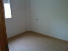 Piso en Puerto de Sagunto - mejor precio | unprecio.es