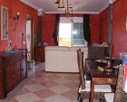 Piso en Roquetas de Mar - mejor precio | unprecio.es