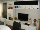 Piso en San Sebastián-Donostia - mejor precio | unprecio.es
