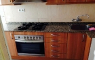 Piso en Sant Boi de Llobregat - mejor precio | unprecio.es