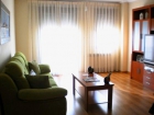 Piso en Tomelloso - mejor precio | unprecio.es