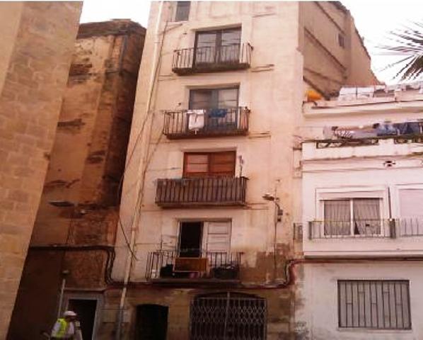 Piso en Tortosa