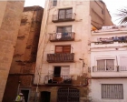 Piso en Tortosa - mejor precio | unprecio.es