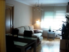 Piso en Viladecans - mejor precio | unprecio.es
