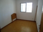 Piso - San Bartolomé de Tirajana - mejor precio | unprecio.es