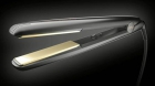 Plancha GHD por solo 90 euros - mejor precio | unprecio.es
