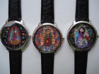 Relojes virgencita plis - mejor precio | unprecio.es