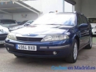 Renault Laguna - mejor precio | unprecio.es