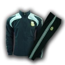 ropa deportiva