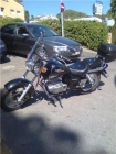 Suzuki Marauder 20005 250cc - mejor precio | unprecio.es