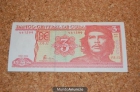 Tenemos billetes de cuba y extranjeros - mejor precio | unprecio.es