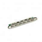 Tercera Luz De Freno Led Para 206 O 307 Homologada - mejor precio | unprecio.es