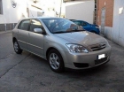 TOYOTA COROLLA 2.0 D4D 116 CV LUNA + CLIMA + LLANTAS - Murcia - mejor precio | unprecio.es