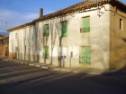 vendo casa de 472m2 para reformar - mejor precio | unprecio.es