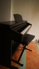 VENDO PIANO ROLAND DIGITAL HP-2e CASI NUEVO - mejor precio | unprecio.es