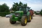 vendo un tractor - mejor precio | unprecio.es