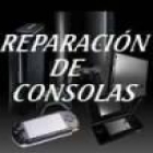 venta y reparacion de videoconsolas y telefonia movil - mejor precio | unprecio.es