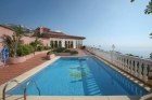 Villa en Altea - mejor precio | unprecio.es