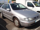 Volkswagen Golf III - mejor precio | unprecio.es