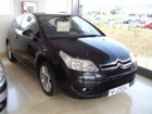 Volvo S40 Sedan 1.8 - mejor precio | unprecio.es