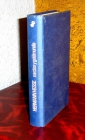 Hermann hesse-narciso y goldmundo 1ªed 1976 - mejor precio | unprecio.es