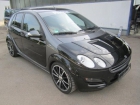 2004 Smart ForFour Passion - mejor precio | unprecio.es