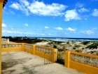 5b , 1ba in Denia, Costa Blanca South - 337000 EUR - mejor precio | unprecio.es