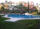 Apartamento con 3 dormitorios se vende en Marbella, Costa del Sol - mejor precio | unprecio.es